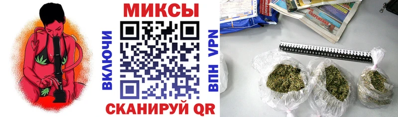 БУТИРАТ вода  площадка наркотические препараты  Старый Оскол 