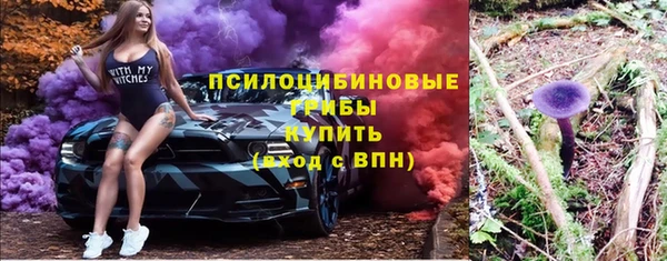 не бодяженный Алзамай